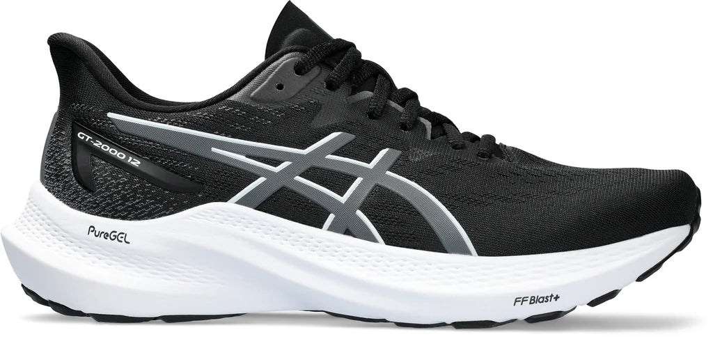 AS - GT2000 12 | UNISEX