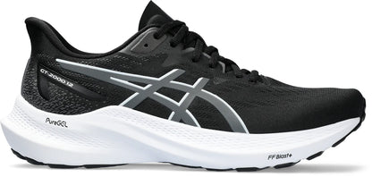 AS - GT2000 12 | UNISEX