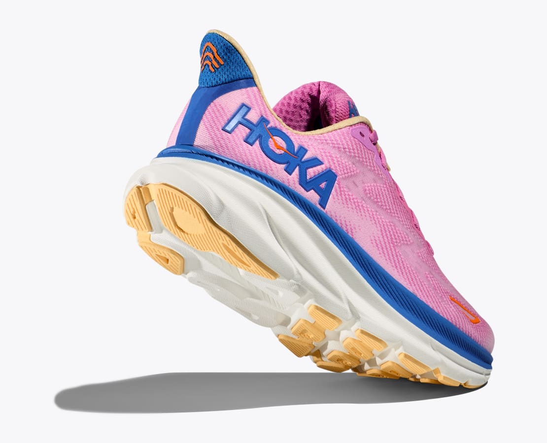 CF 9.0 - Unisex-skor