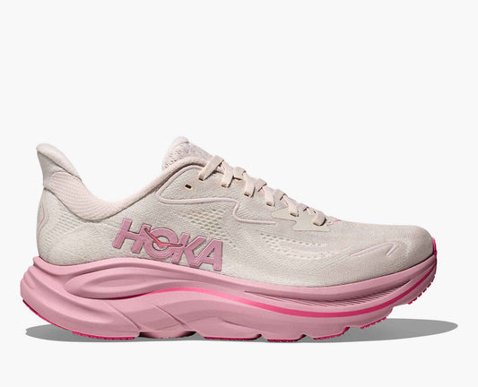 HK - Clifton 10 | UNISEX