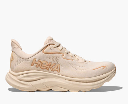HK - Clifton 10 | UNISEX