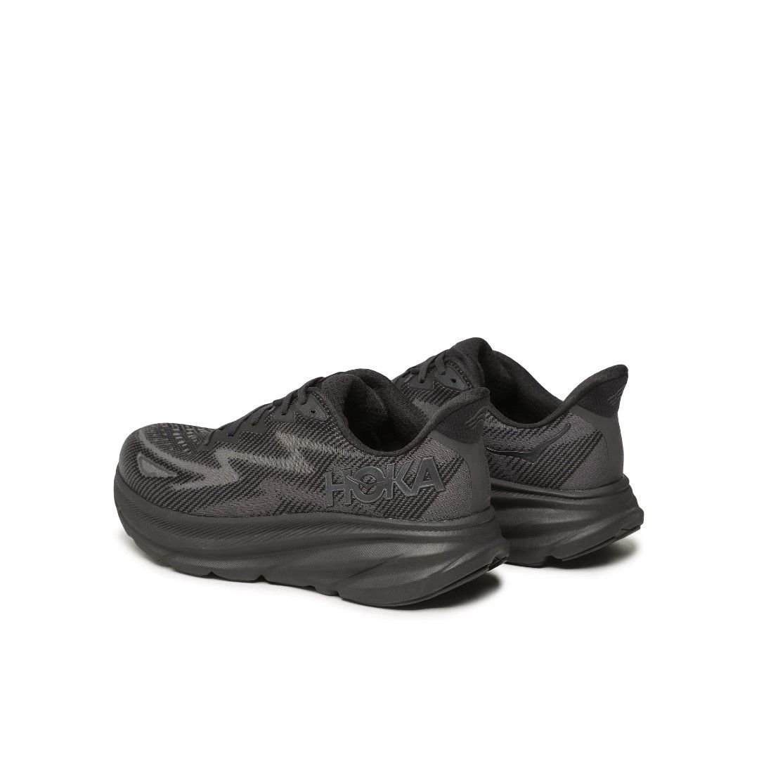 CF 9.0 - Unisex-skor