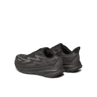 CF 9.0 - Unisex-skor