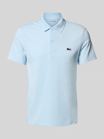 (1+1 Gratis) 🐊 LC Summer polo shirt