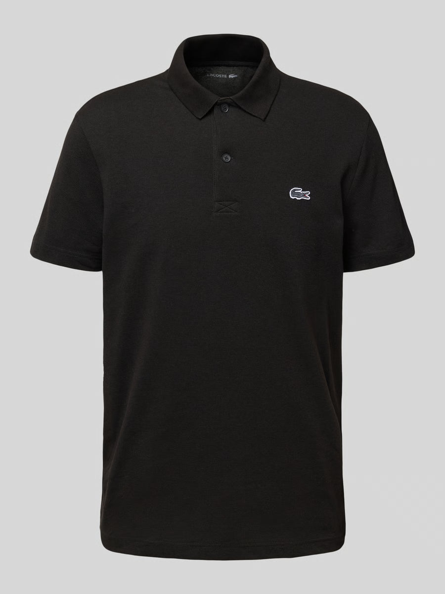(1+1 Gratis) 🐊 LC Summer polo shirt