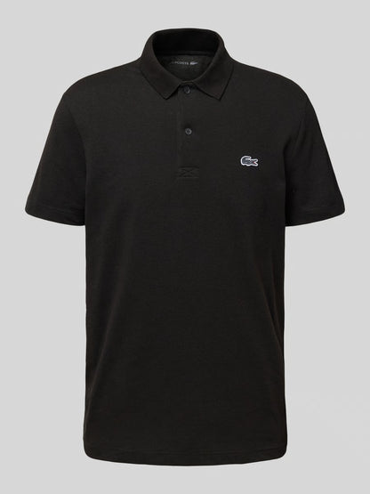 (1+1 Gratis) 🐊 LC Summer polo shirt
