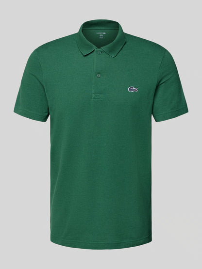 (1+1 Gratis) 🐊 LC Summer polo shirt