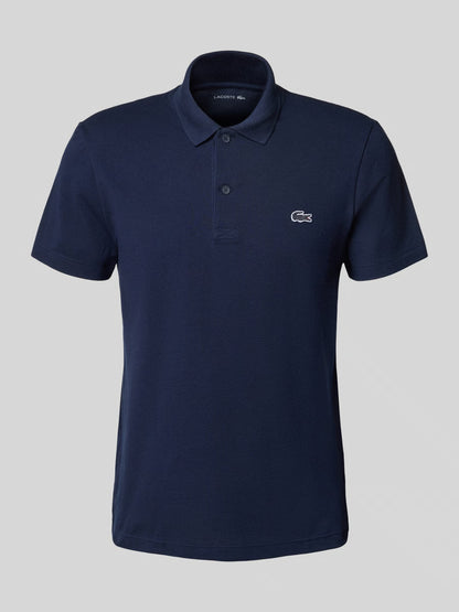 (1+1 Gratis) 🐊 LC Summer polo shirt