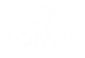 LOPARE