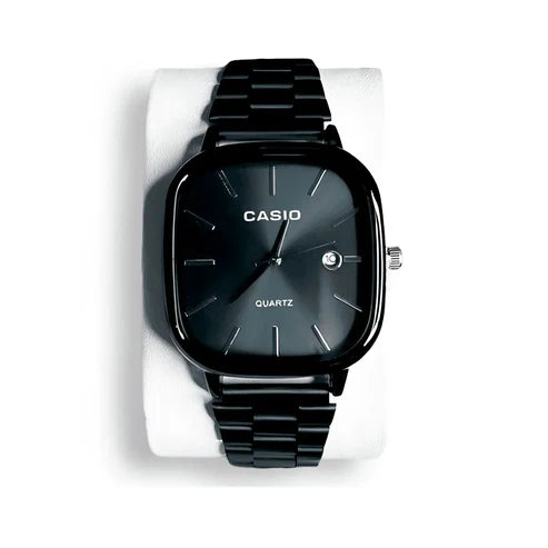 Casual Vintage Analog Klocka – 2024 Limited Edition