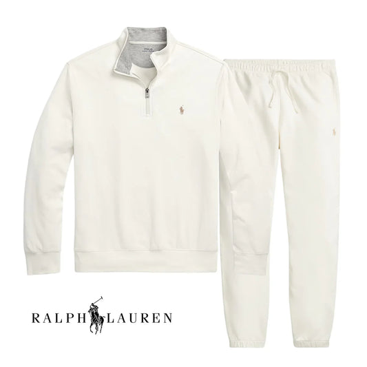 🏇 RL Amalfi-set – begränsad upplaga