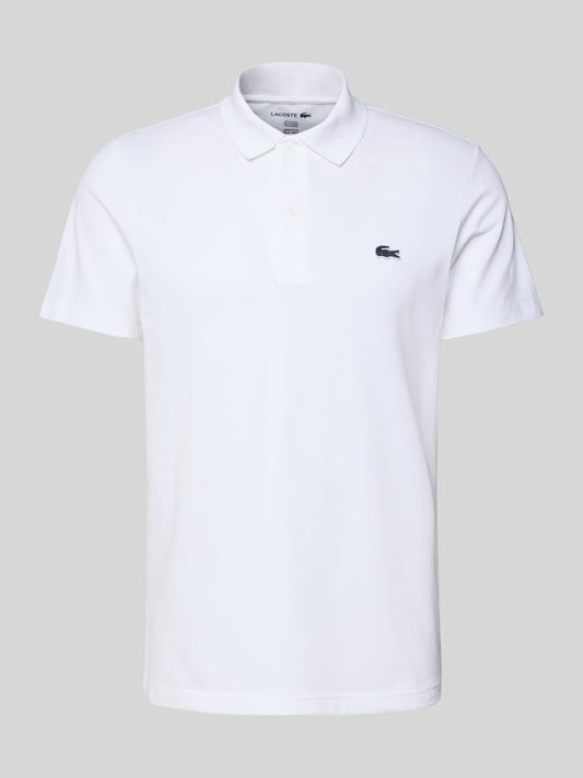 (1+1 Gratis) 🐊 LC Summer polo shirt