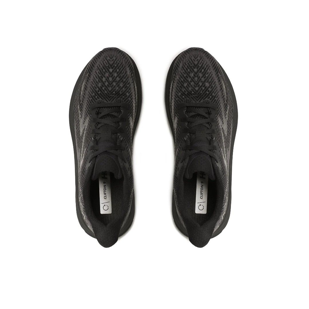 CF 9.0 - Unisex-skor