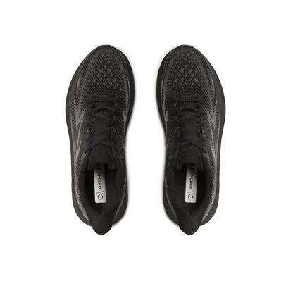CF 9.0 - Unisex-skor