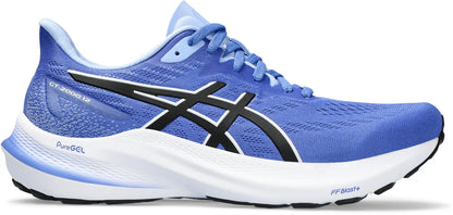 AS - GT2000 12 | UNISEX