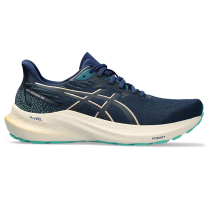 AS - GT2000 12 | UNISEX