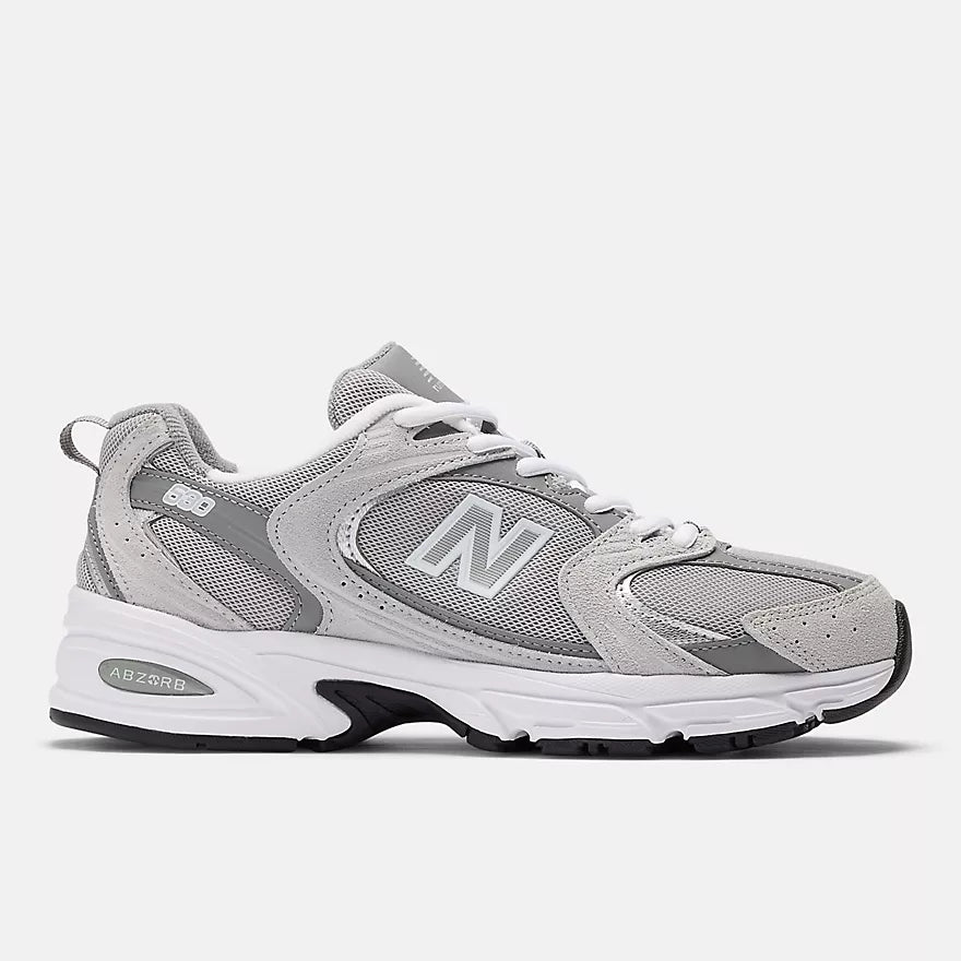 NB 530 - Unisex Skor