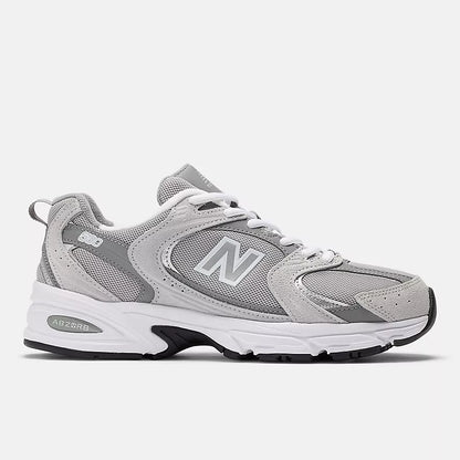 NB 530 - Unisex Skor