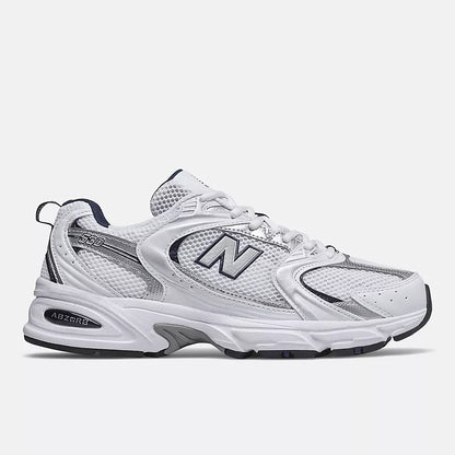 NB 530 - Unisex Skor